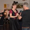 Spinnenwebenfest_22-02-2014 066